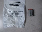 Nos Sea Doo Oem Male Connector 07-13 Rxp 97-12 Gtx 96-13 Gti 278000739 New. Price: $16.99.