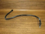 Yamaha Jet Ski 1998 GP1200, Electrical Ground Cable 65U-82117-10-00 Used. Price: $13.99.