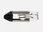 Qty 1996-2015 Polaris Atv Utv Snowmobile Indicator Dash Bulb Oem 4030042 New. Price: $24.99.