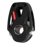 Ronstan Series 30 Ball Bearing Block Single Becket Option Lashing RF35109HL New. Price: $149.20.