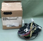 Polaris 4010558 Controller Ignition New Genuine. Price: $569.98.