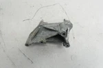 2011-2023 Ultra 300LX 310X Kawasaki Oem Supercharger Belt Tensioner Bracket Used. Price: $79.97.