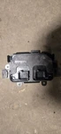 2018-2020 Yamaha GP1800R Ho And Vxr Ecu Used. Price: $800.00.