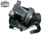 Oem Sea Doo 1996 Spx & 1997 Gsi Pwc Steering Nozzle + Venturi Trim Used. Price: $35.19.