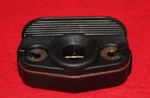 Polaris 1997 Rare 3 Way Front Side Seat Latch Used. Price: $49.95.