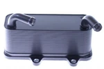 Wsm Oil Radiator Sea-doo 1630 4-TEC 300 Hp '18-26, 010-7026, 420888875, New. Price: $189.97.