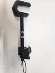 Sea-doo Reverse Handle 271000288 271000269 271000057 Used. Price: $19.99.