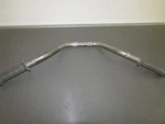 Kawasaki 1995 750SS, Steering, Handlebars 39058-3737 Used. Price: $26.99.