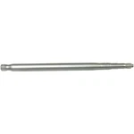 Wsm Driveshaft For Sea-doo 003-158-01 New. Price: $209.40.