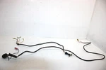 1990 Sea-doo Gt Oem Wire Harness Set 278000131 JS55 Used. Price: $51.59.