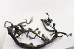 2021-2024 Suzuki GSXR600 GSXR750 Main Engine Wiring Harness #1 Used. Price: $85.55.