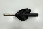 2010-2014 Sea-doo Rxt-x / Rxp-x 260 Oem Lh Left Handle Bar Switch Housing Used. Price: $49.95.