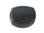 Nos Oem Arctic Cat 1993 Tigershark Handlebar Pad 0605-237 Artic Remanufactured. Price: $49.97.