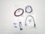 Raymarine RAY-T12217 NMEA2000 Seatalking Gateway Cable Kit Boat New. Price: $135.96.