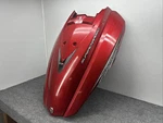F2C-U517B-02-P1 2009-2011 Yamaha Waverunner Fzs Jetski Hood Lid Cover Maroon New. Price: $399.99.
