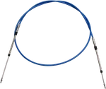 Wsm Steering Cable Fits Kawasaki Jt 900/1100/1200/1500 002-040-02 New. Price: $98.28.
