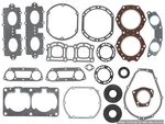 Namura Full Gasket Kit For Yamaha Some 1994-2004 700 Wave Raider Venture Xl New. Price: $91.91.