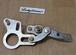 Nos Oem Mercury Quicksilver 16893A - Plate/stud Assembly 850723A2 New. Price: $34.99.