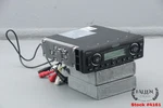2007 Harley Street Glide Jensen Marine Radio Stereo Amplifier Module HD1BT #4161 Used. Price: $394.44.