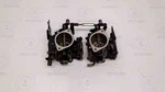 1996 Sea-doo 787 Oem Carburetor Set 270500284 270500285 Used. Price: $174.95.