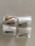 Kawasaki Oem Bolt 92151-3719 Lot Of 4 New. Price: $12.99.