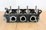 2005 Sea-doo Rxp 1503 Cylinder Head Core W Used. Price: $79.00.