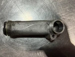 Polaris Iq Widetrack 750 Fst Coolant Joint Tube 0452942 Used. Price: $14.76.