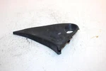1998 Yamaha Waverunner GP800 Oem Left Side Panel GP7-U377B-00-00 JY9 Used. Price: $19.99.