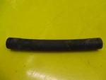 Kawasaki 02-05 Jet Ski 1200 Stxr 99-05 Ultra 150 Air Intake Pipe Inlet Hose Tube Used. Price: $5.69.