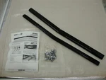 New Oem Doo Black Non-skid Strip Kit 861801600. Price: $69.95.