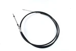 Steering Cable 2008-2015 Yamaha 212X 212SS 1052CC MR-1 AR210 SX210 F1T-U1470 New. Price: $192.56.