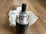 Db Electrical SAB0066 Starter Johnson Evinrude 120,130,140 Hp New. Price: $34.98.