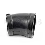 Air Cleaner Joint 5YT-14453-01-00 For Yamaha Raptor YFM350 2004 2005 2013 New. Price: $17.99.