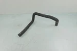 2006-2012 Sea-doo Gti 155 Oem Lh Left Radiator Hose 276000250 276000154 Used. Price: $19.97.