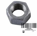 Qty 3 2002-2024 Brp Sea-doo Oem Centerlock Nut 269800299 New. Price: $24.99.