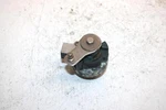 1997 Yamaha 1100 Triple Waveventure Oem Reverse Lever Mount GJ3-6134B-01-00 JY24 Used. Price: $19.99.