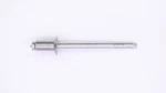 Rivet, Blind F/h Part Number 90267-40935-00 For Yamaha New. Price: $12.99.
