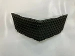 2009 Sea-doo Gtx Is 255 Limited Front Grid 269501797 Rxt Grille Used. Price: $28.00.