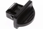 Yamaha Lock GU2-62875-02-00 Oem New. Price: $36.49.