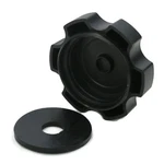 Oil Tank Cap For Yamaha 1998 700TZT, 760RZ, 800GP & 1996-1999 WB700A, WB760 Pwcs New. Price: $12.99.