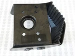 Kawasaki Nos New 39021-3001 Handle Pole Bracket JS550 JS440 Jet Ski. Price: $119.99.