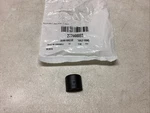 Sea-doo Half Ring 277000055 New. Price: $8.00.