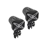 New Oem Yamaha Ex/vx/gp/superjet Audio Package Kit F3Y-H81C0-T0-00. Price: $339.99.