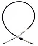 Oem Grade Steering Cable Sea-doo Gtx Rxp Di Lrv 800 951CC 1999-04 277001-017 New. Price: $334.40.