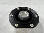 Bombardier Pwc, Flexible Seal/driveshaft Seal, 27200027 New. Price: $25.00.
