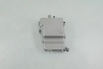 2004-2008 Kawasaki Oem Vent Box Breather Case 32099-3848 STX-15F STX-12F Ultra Used. Price: $19.97.