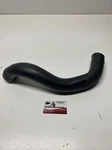 01 Sea Doo Gtx Rx Xp Oem Gas Filler Hose 275500524 Remanufactured. Price: $22.99.