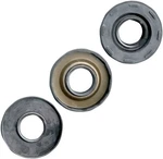 Vertex-winderosa Engine Oil Seal Kit #622104 Kawasaki New. Price: $21.73.