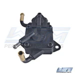 Wsm Fuel Pump Sea-doo Challenger / Speedster '98-'99, 004-806, 270500388 New. Price: $63.02.
