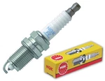 Ngk 4253 PZFR7G-G Laser Platinum Spark Plug New. Price: $19.93.